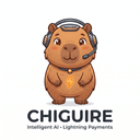 Logo chigu