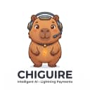 Logo chigu